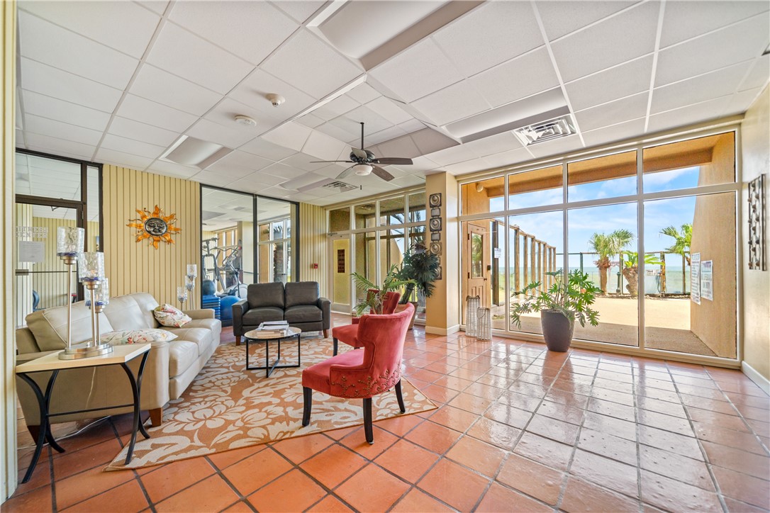 4000 Surfside Boulevard 703 Corpus Christi TX 78402