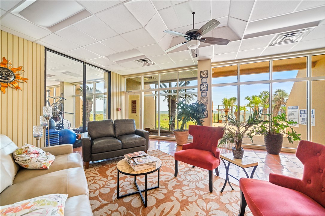 4000 Surfside Boulevard 703 Corpus Christi TX 78402