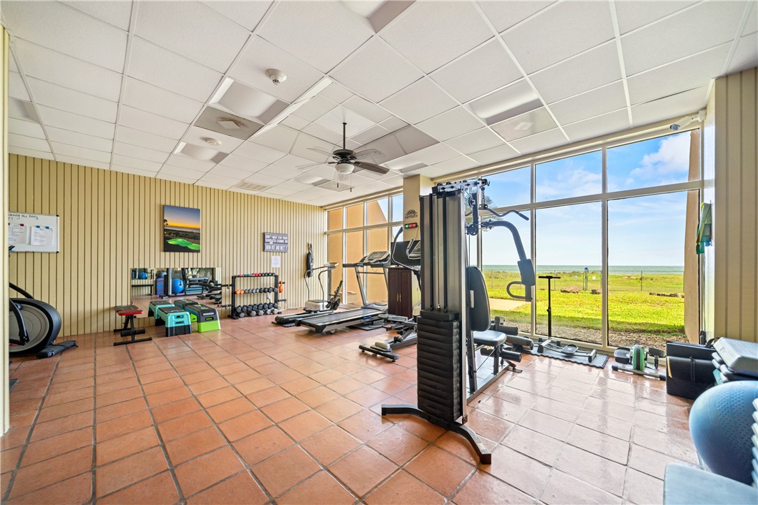 4000 Surfside Boulevard 703 Corpus Christi TX 78402