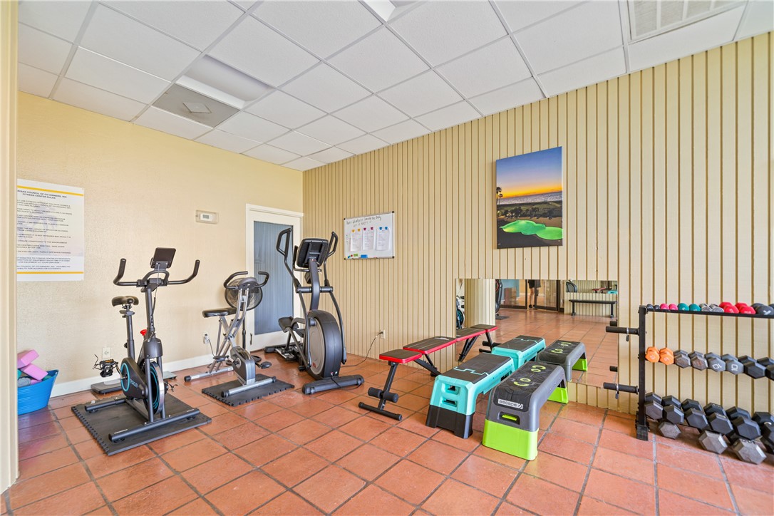 4000 Surfside Boulevard 703 Corpus Christi TX 78402
