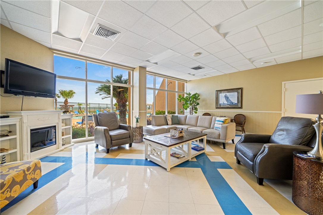 4000 Surfside Boulevard 703 Corpus Christi TX 78402