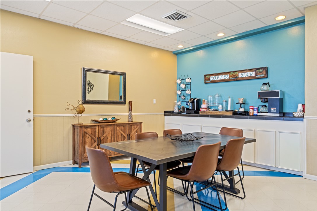 4000 Surfside Boulevard 703 Corpus Christi TX 78402