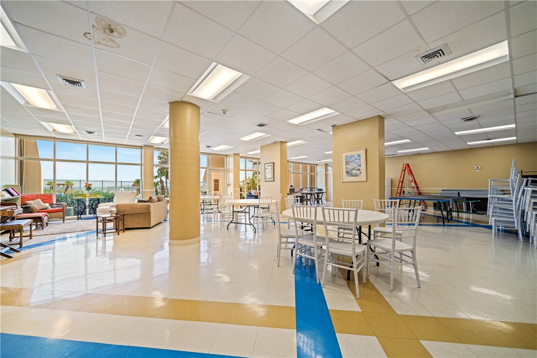 4000 Surfside Boulevard 703 Corpus Christi TX 78402