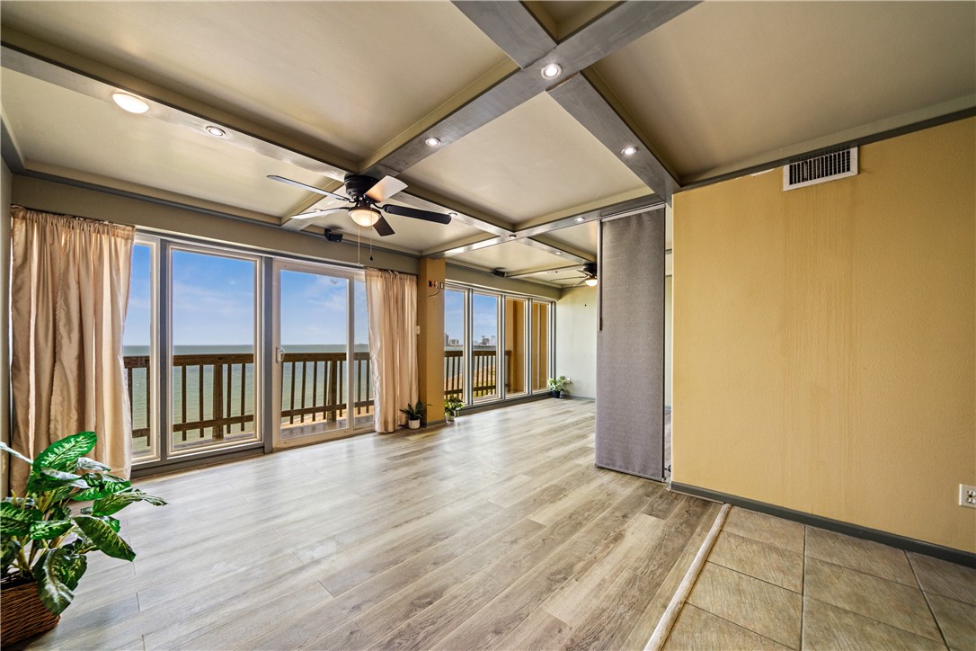 4000 Surfside Boulevard 703 Corpus Christi TX 78402