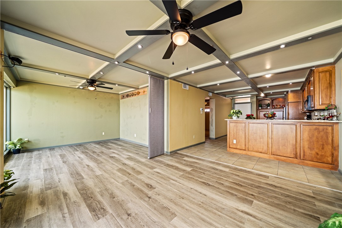 4000 Surfside Boulevard 703 Corpus Christi TX 78402