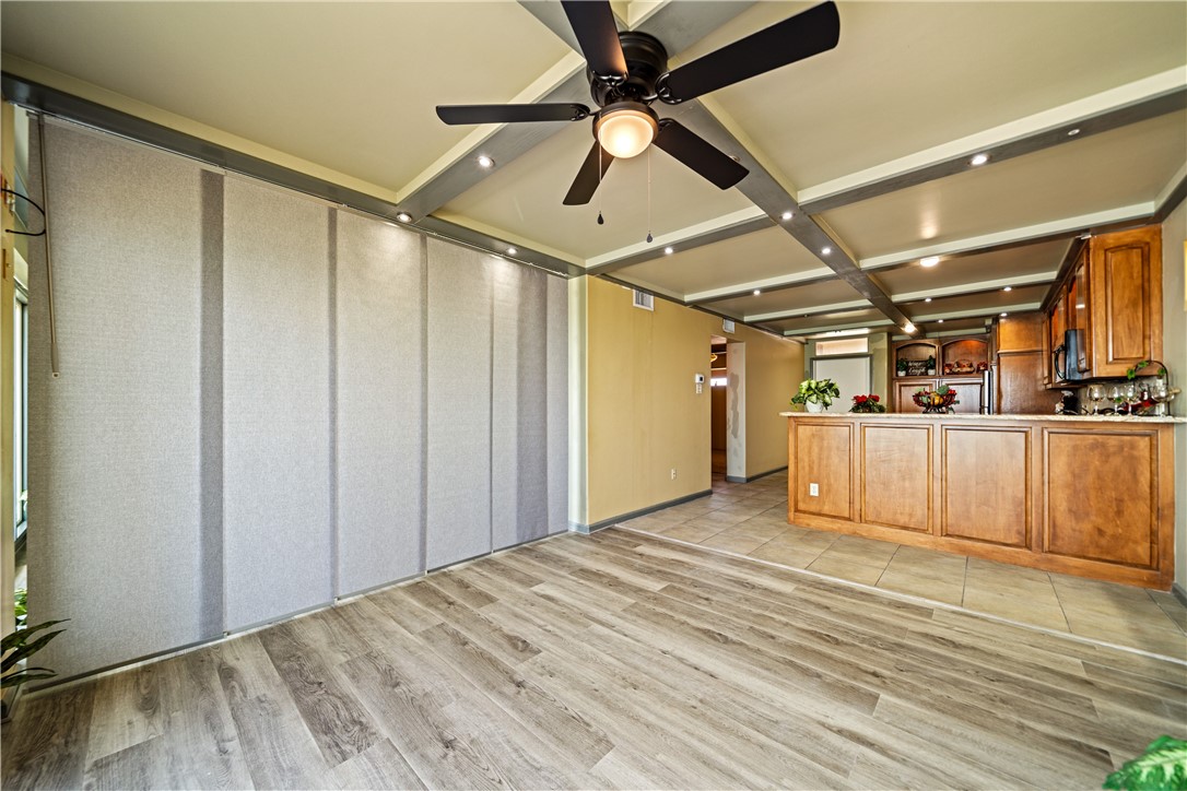 4000 Surfside Boulevard 703 Corpus Christi TX 78402