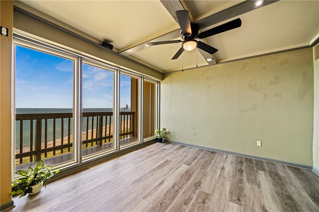 4000 Surfside Boulevard 703 Corpus Christi TX 78402