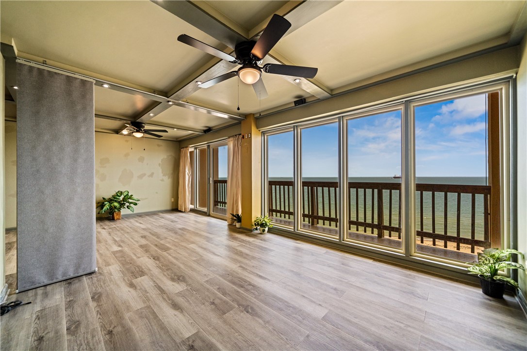 4000 Surfside Boulevard 703 Corpus Christi TX 78402