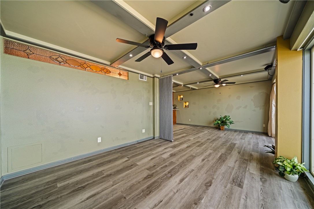 4000 Surfside Boulevard 703 Corpus Christi TX 78402