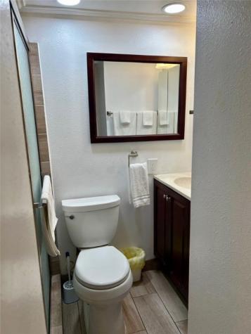14300 S Padre Island Drive 139 Corpus Christi TX 78418