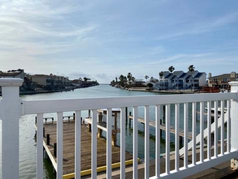 14300 S Padre Island Drive 139 Corpus Christi TX 78418