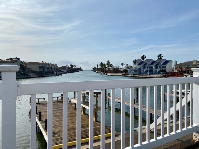 14300 S Padre Island Drive 139 Corpus Christi TX 78418