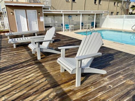 14300 S Padre Island Drive 139 Corpus Christi TX 78418
