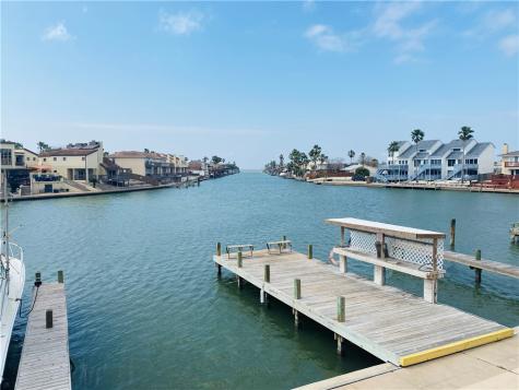 14300 S Padre Island Drive 139 Corpus Christi TX 78418