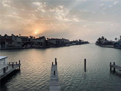 14300 S Padre Island Drive 139 Corpus Christi TX 78418