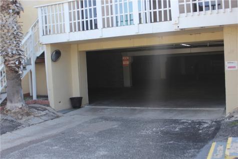 14300 S Padre Island Drive 139 Corpus Christi TX 78418