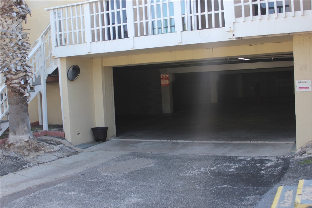 14300 S Padre Island Drive 139 Corpus Christi TX 78418