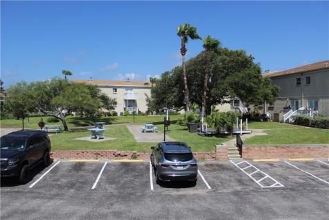 14300 S Padre Island Drive 139 Corpus Christi TX 78418