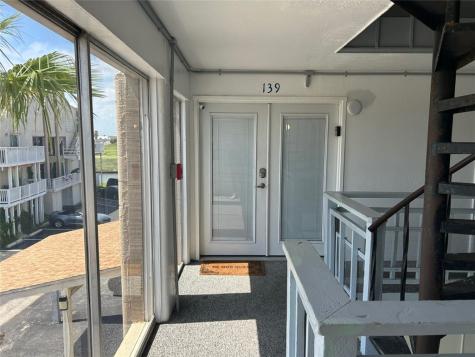 14300 S Padre Island Drive 139 Corpus Christi TX 78418