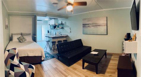 14300 S Padre Island Drive 139 Corpus Christi TX 78418