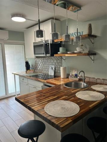 14300 S Padre Island Drive 139 Corpus Christi TX 78418