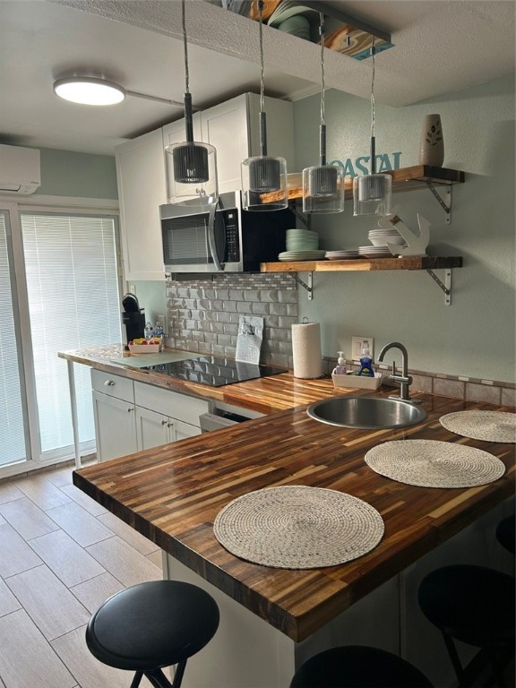 14300 S Padre Island Drive 139 Corpus Christi TX 78418
