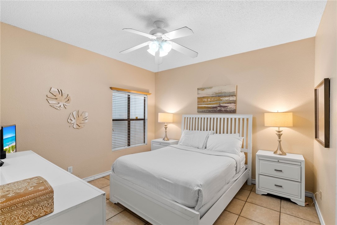 6317 State Highway 361 6104 Port Aransas TX 78373