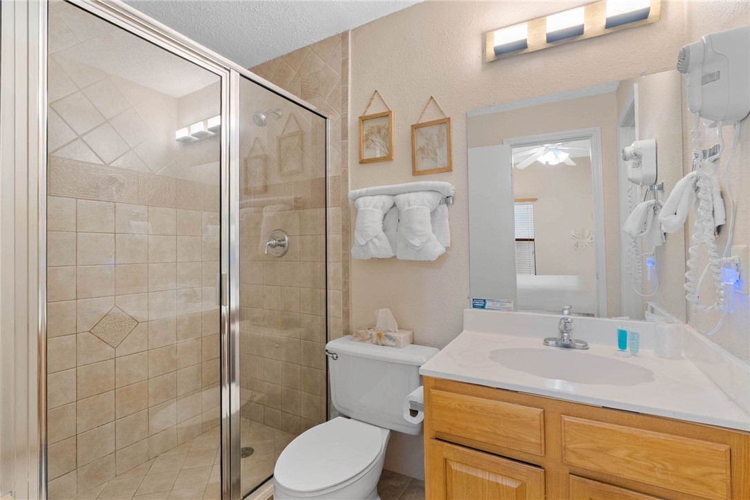 6317 State Highway 361 6104 Port Aransas TX 78373