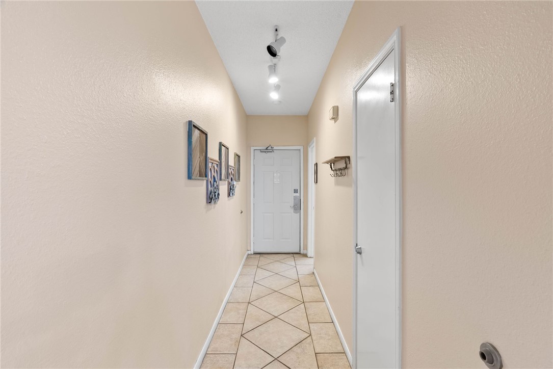 6317 State Highway 361 6104 Port Aransas TX 78373
