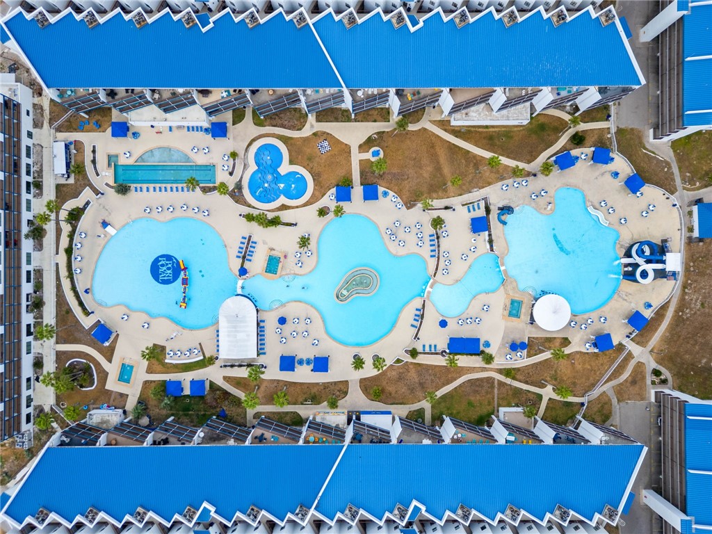 6317 State Highway 361 6104 Port Aransas TX 78373