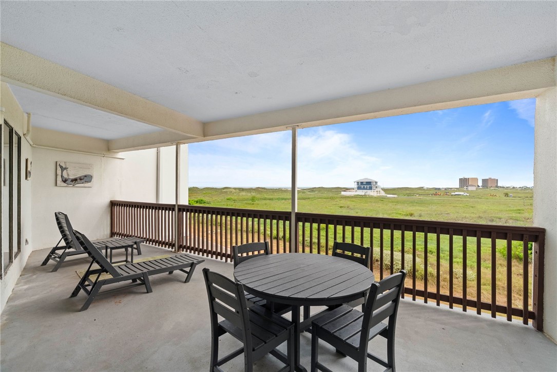 6317 State Highway 361 6104 Port Aransas TX 78373