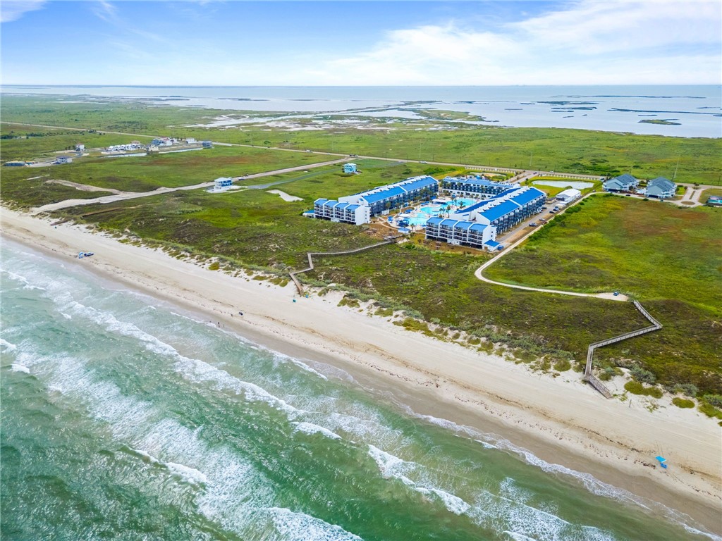 6317 State Highway 361 6104 Port Aransas TX 78373