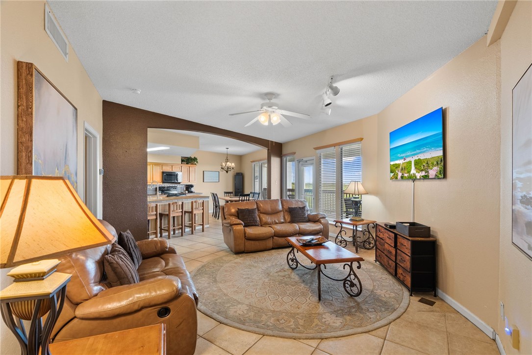 6317 State Highway 361 6104 Port Aransas TX 78373