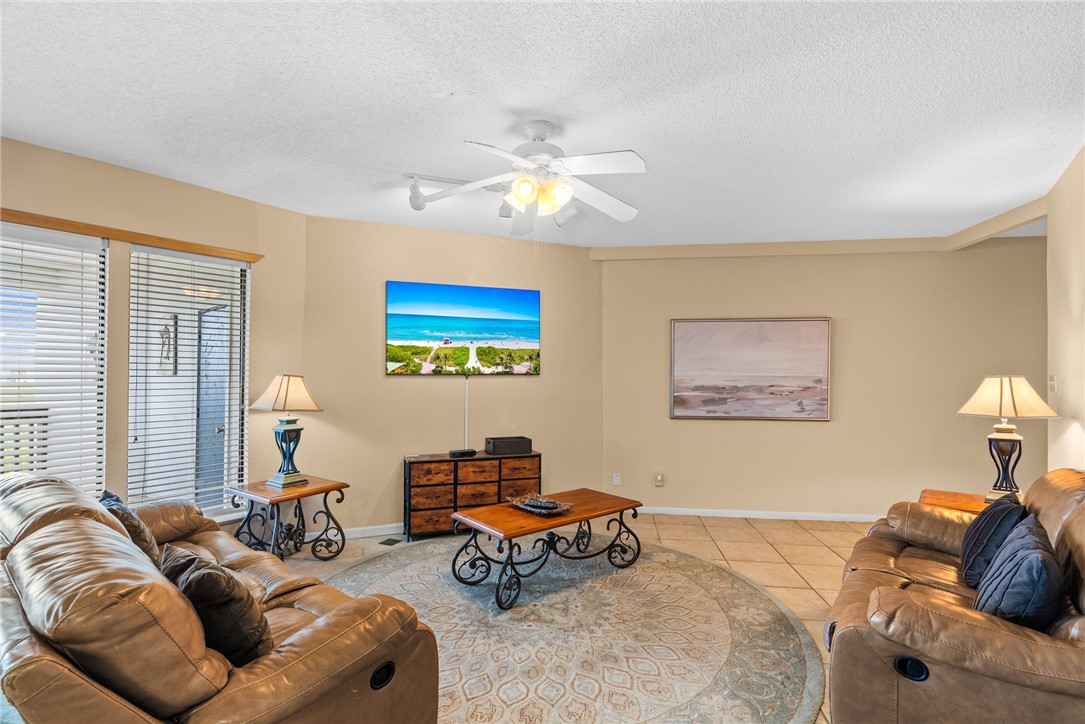 6317 State Highway 361 6104 Port Aransas TX 78373