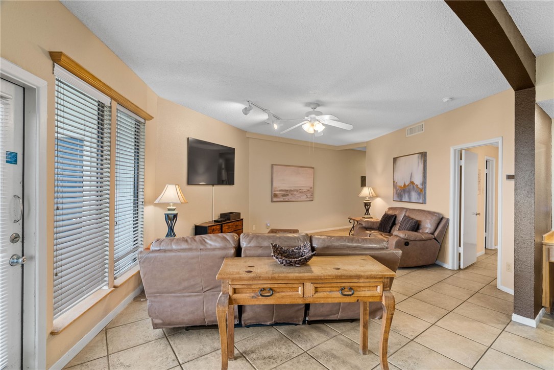 6317 State Highway 361 6104 Port Aransas TX 78373