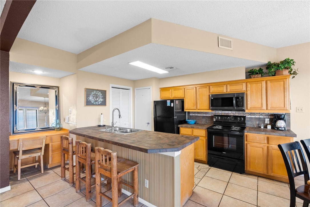 6317 State Highway 361 6104 Port Aransas TX 78373