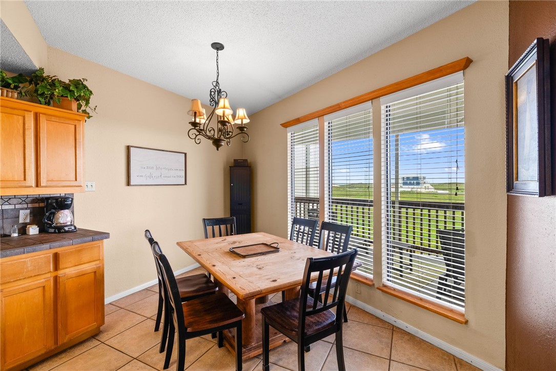 6317 State Highway 361 6104 Port Aransas TX 78373