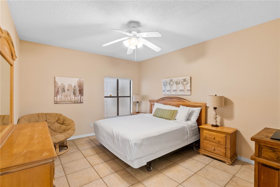 6317 State Highway 361 6104 Port Aransas TX 78373