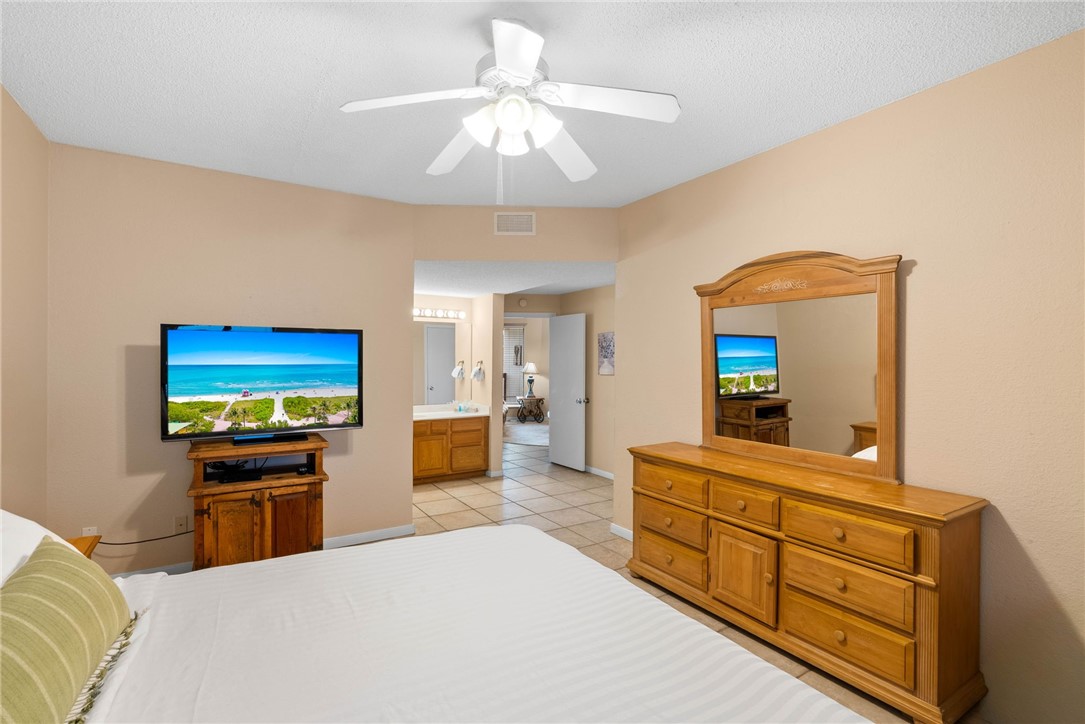 6317 State Highway 361 6104 Port Aransas TX 78373