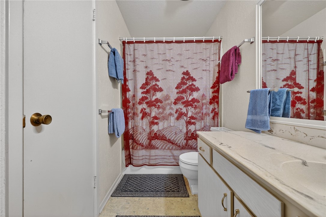 2003 N Fulton Beach Road #48 Rockport TX 78382