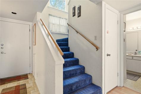 2003 N Fulton Beach Road #48 Rockport TX 78382