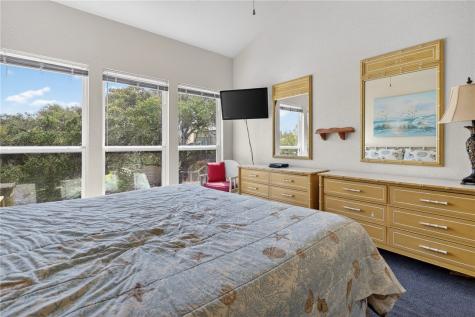 2003 N Fulton Beach Road #48 Rockport TX 78382
