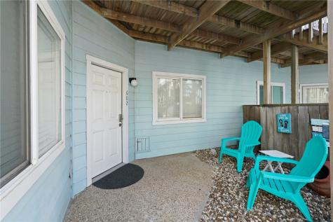 15010 Leeward Drive 602 Corpus Christi TX 78418
