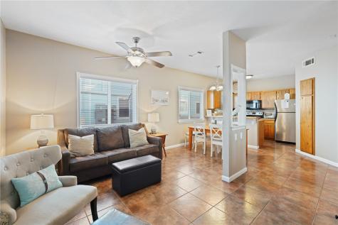 15010 Leeward Drive 602 Corpus Christi TX 78418