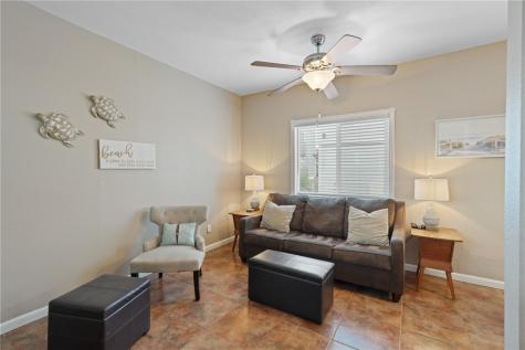15010 Leeward Drive 602 Corpus Christi TX 78418