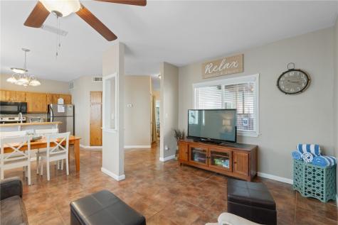 15010 Leeward Drive 602 Corpus Christi TX 78418