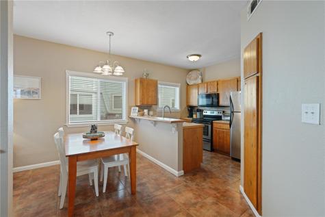 15010 Leeward Drive 602 Corpus Christi TX 78418