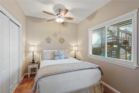 15010 Leeward Drive 602 Corpus Christi TX 78418