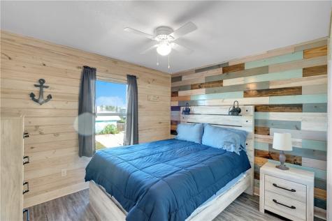 403 S 10th Street 5 Port Aransas TX 78373