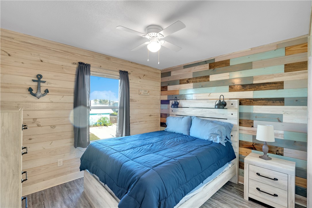 403 S 10th Street 5 Port Aransas TX 78373